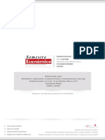Administracion y Organizaciones.pdf
