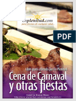 menu_de_carnaval.pdf