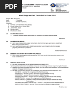 Minit mesyuarat buka tender.docx