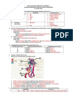 SOAL.doc Jawab