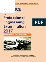 Ppe 2017