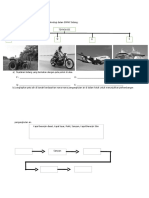 PERKEMBANGAN TEKNOLOGI latihan