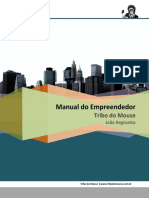 Manual_do_Empreendedor_Tribo_do_Mouse-+ADMnaREDE.pdf