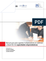 Agentes Multiplicadores.pdf