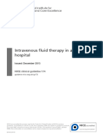NICE IV fluid summary.pdf