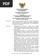 Download Perdes Pengangkatan Dan Pemberhentian by Desa Neglasari SN363355598 doc pdf