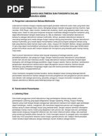 Download Pengertian Lab Bahasa by -Bie Bie Habibie- SN36335604 doc pdf