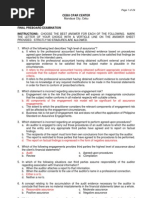 Download At 3rdBatch FinPB by Darwin Ang SN36335609 doc pdf