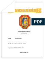 Housekeeping PDF