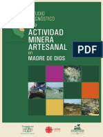 mineria artesanal en Madre_deDios.pdf