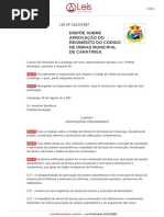 Lei-ordinaria-1613-1987-Caratinga-MG.pdf