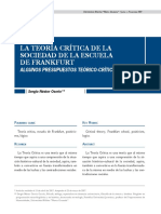 LA TEORÍA CRÍTICA DE LA SOCIEDAD.pdf