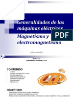 MAGNETISMO-Mapa 2