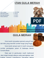 1 Pembuatan Gula Merah-PSBA