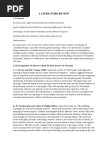 Literature Review c