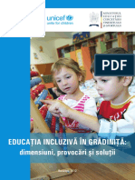 Educatia incluziva.pdf