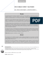 Dialnet PreparacionDeCanalesCurvosYCalcificados 4788223 PDF