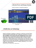 Introduction Power Systems 08 A (2) SFV