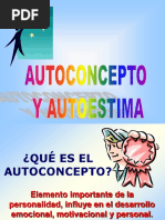 1.2.Autoestima_padres_09 (1) (1)