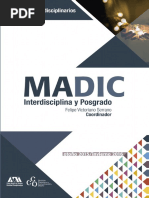 MADIC
