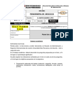 Reingeniería de negocios: Principales errores y perfil del líder