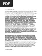 Download Implementasi Teori Albert Bandura dalam Pembelajaran by Raniah Rahmawati SN363359765 doc pdf