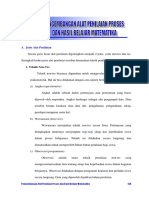 Pengembangan Alat Penilaian PDF
