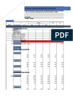 Trabajo Programacion de Obra