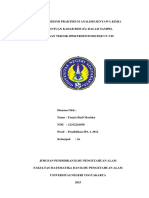 294331835-2-Penentuan-Kadar-Besi-Fe-dalam-Sampel-dengan-Teknik-Spektrofotometer-UV-vis-pdf.pdf