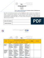 Rubrica Snit Tema 3-Dfdcd-2013