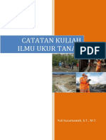 ILMU_UKUR_TANAH_-_YULI_KUSUMAWATI.pdf