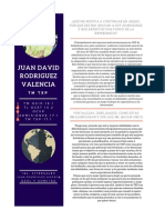 Ocp Admisiones Juan David Rodriguez Valencia