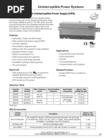 20kva