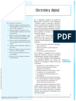 Electrónica Digital Principios y Aplicaciones (7a.... - (PG 16 - 30)