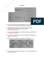 Teoría 2do Parcial