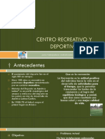 centro-recreativo-y-deportivo1891.ppt