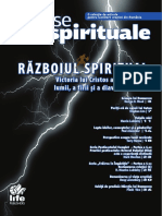 2015 32 Resurse Spirituale