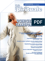 2010_25_Resurse_Spirituale.pdf