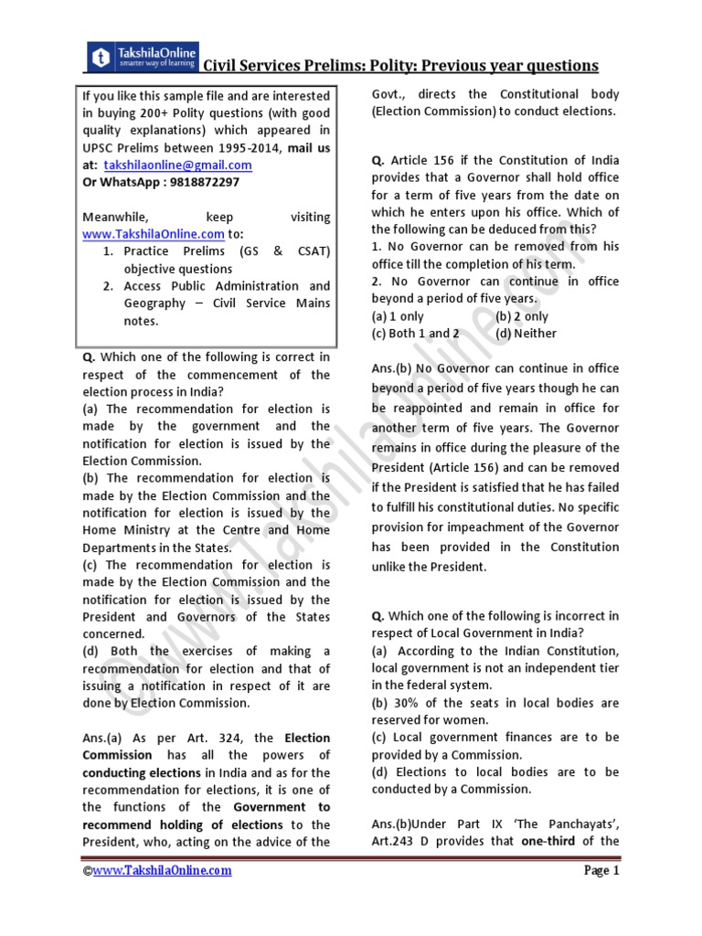 Polity_UPSC_prelims_questions_with_explanations.pdf Virtue