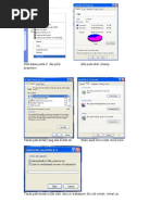 Borang Kategori 1a - Guru Borang Kategori 1a - Guru