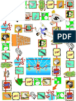 Carrera Cristiana-Tablero PDF