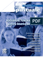 2010 23 Resurse Spirituale
