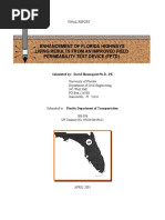 fdot_bb896_rpt.pdf