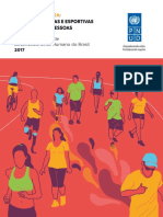 relatorio-nacional-desenvolvimento-humano-2017.pdf