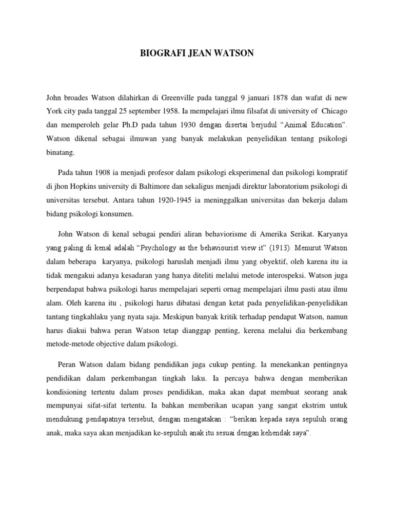 biografi-jean-watson-pdf
