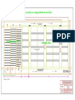 Plano General de Ptap PDF