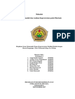 Filariasis Fix-2 v.3