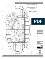 Fabrication North Umra Sps