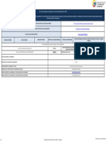 Literal-i-Procesos-de-contrataciones.pdf