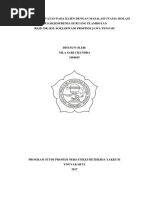 Download Asuhan Keperawatan Pada Klien Dengan Masalah Utama Isolasi Sosial Pada Kasus Skizofrenia Di Ruang Flamboyan by Nila Sari Chandra SN363367160 doc pdf